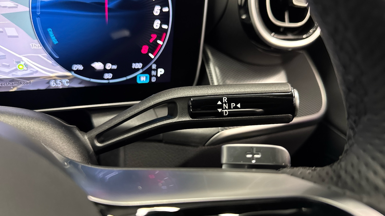 Used Mercedes-Benz GLC 2025 for sale - 77171084: Photo 13