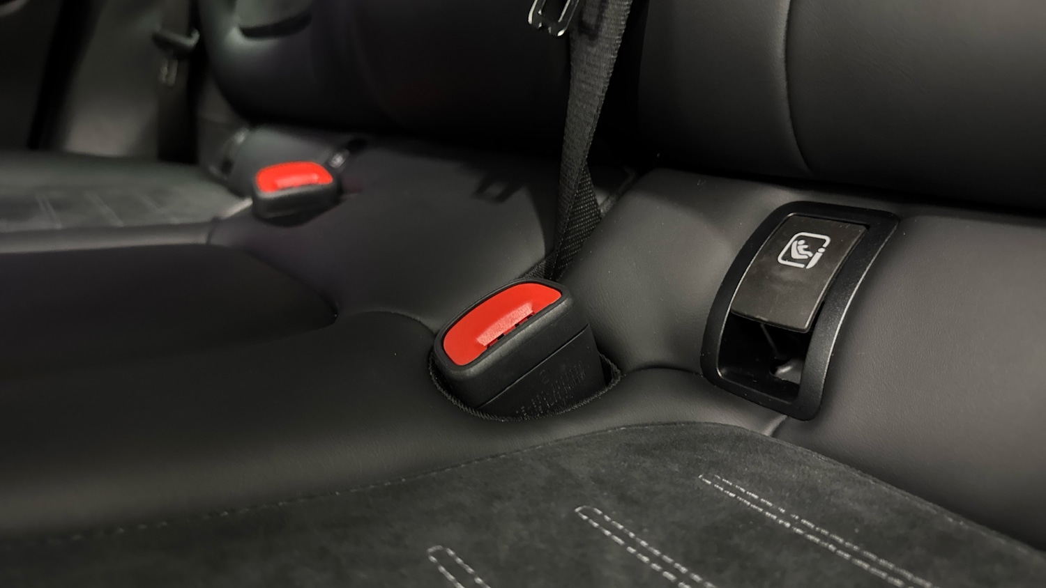 Used Mercedes-Benz GLC 2025 for sale - 77171084: Photo 17