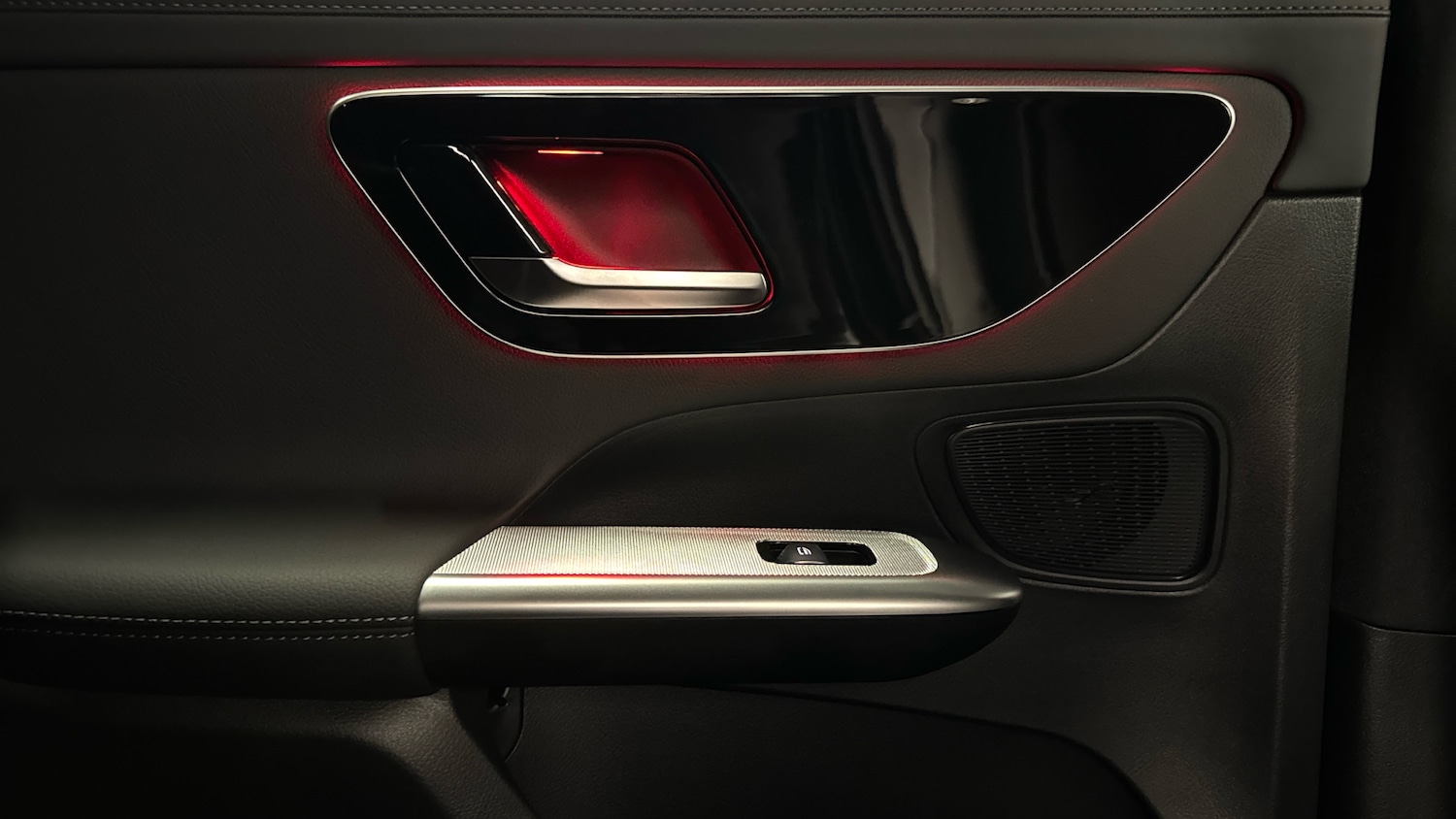 Used Mercedes-Benz GLC 2025 for sale - 77171084: Photo 21