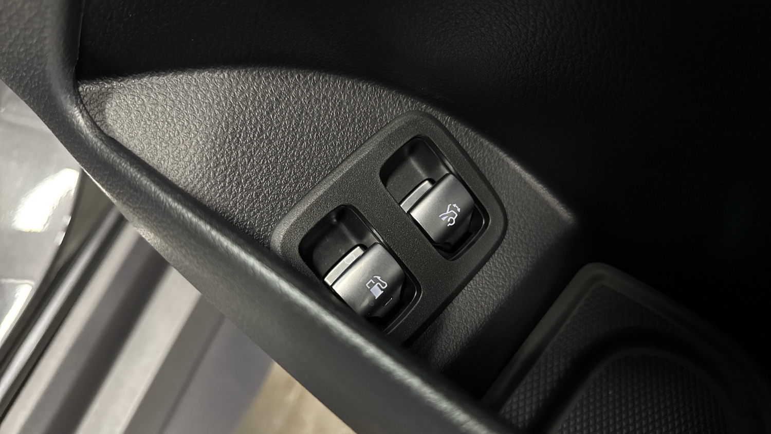 Used Mercedes-Benz GLC 2025 for sale - 77171084: Photo 25