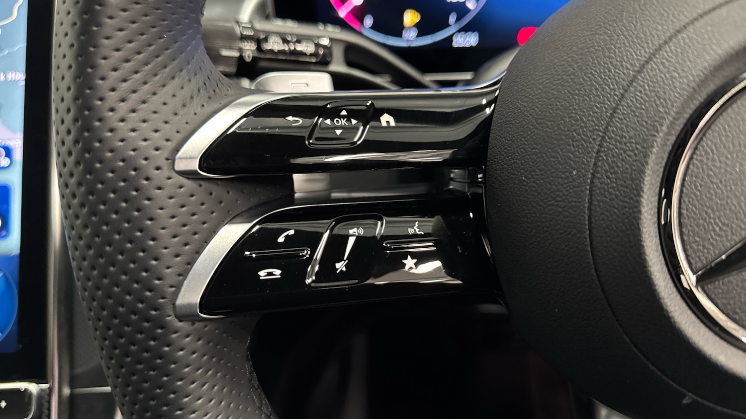 Used Mercedes-Benz GLC 2025 for sale - 77171084: Photo 29