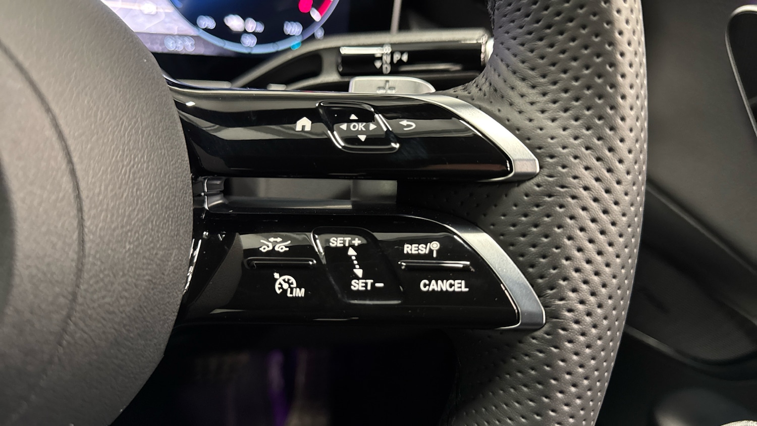 Used Mercedes-Benz GLC 2025 for sale - 77171084: Photo 30