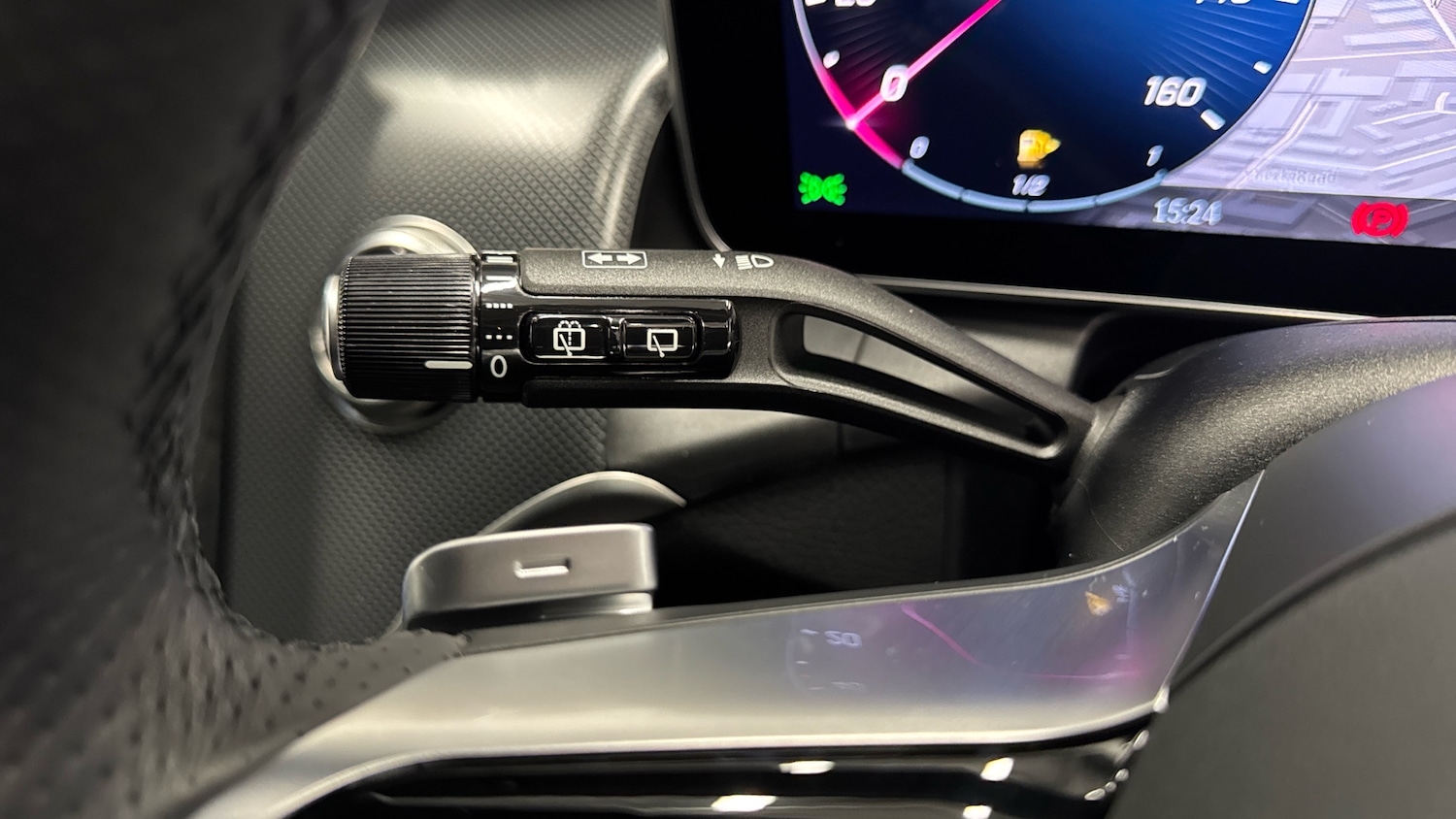 Used Mercedes-Benz GLC 2025 for sale - 77171084: Photo 31