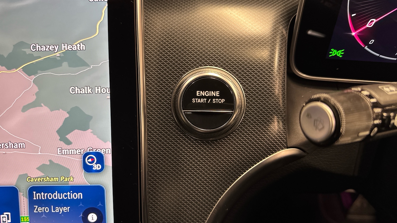 Used Mercedes-Benz GLC 2025 for sale - 77171084: Photo 32