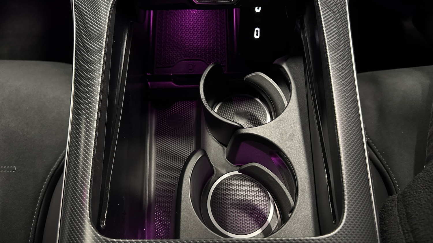 Used Mercedes-Benz GLC 2025 for sale - 77171084: Photo 33