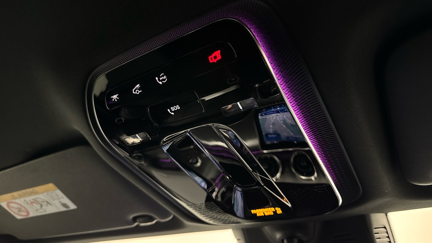 Used Mercedes-Benz GLC 2025 for sale - 77171084: Photo 35