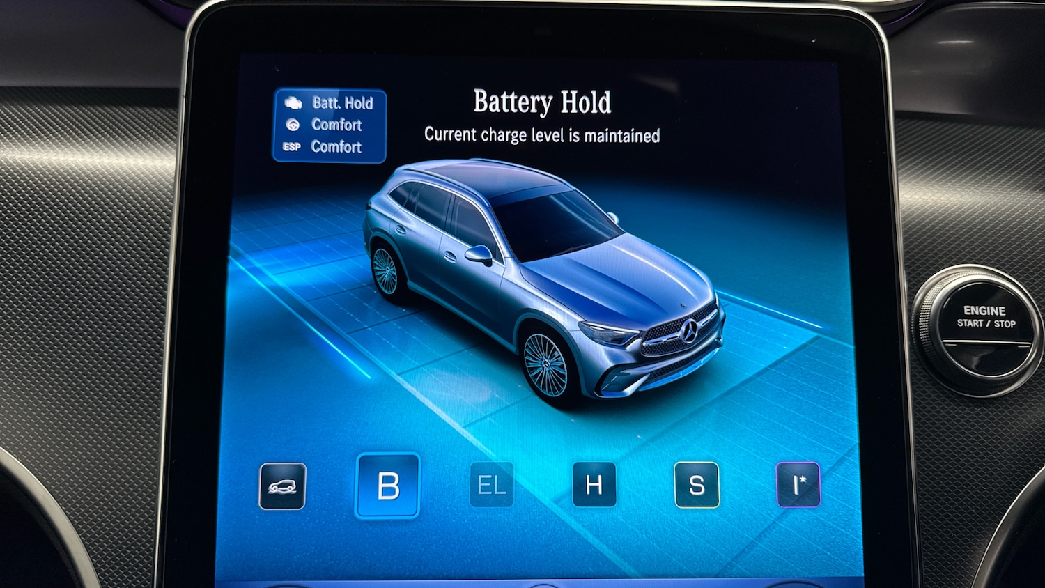 Used Mercedes-Benz GLC 2025 for sale - 77171084: Photo 37