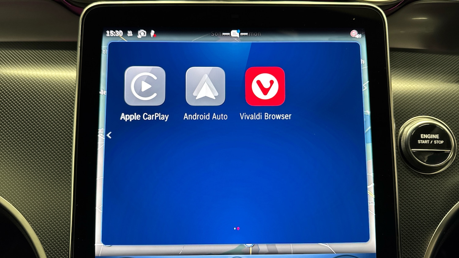 Used Mercedes-Benz GLC 2025 for sale - 77171084: Photo 41