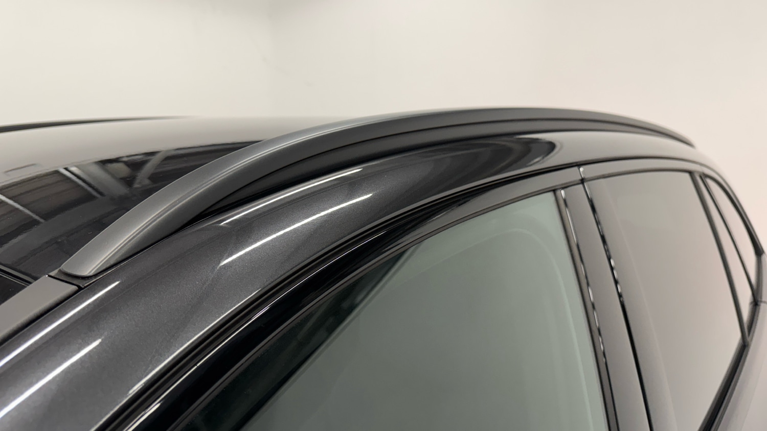 Used Mercedes-Benz GLC 2025 for sale - 77171084: Photo 43