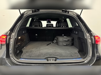 Used Mercedes-Benz GLC 2025 for sale - 77171084: Photo