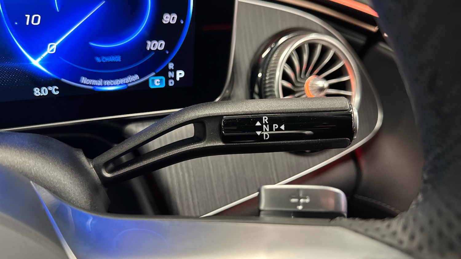 Used Mercedes-Benz EQA 2025 for sale - 77258745: Photo 13