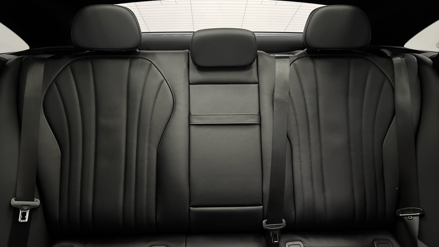 Used Mercedes-Benz EQA 2025 for sale - 77258745: Photo 15