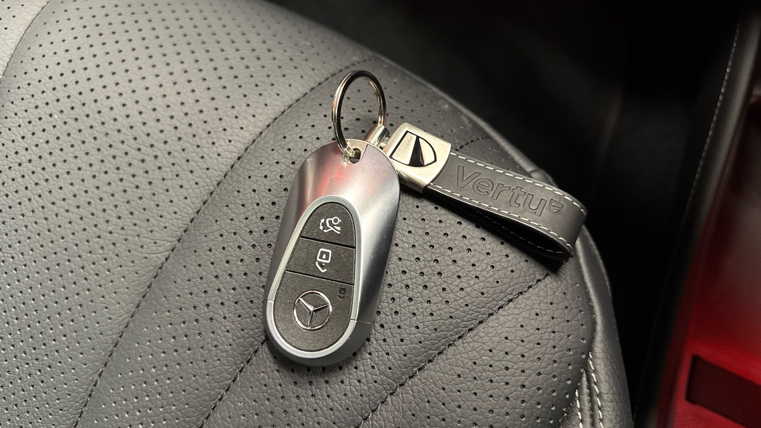 Used Mercedes-Benz EQA 2025 for sale - 77258745: Photo 20