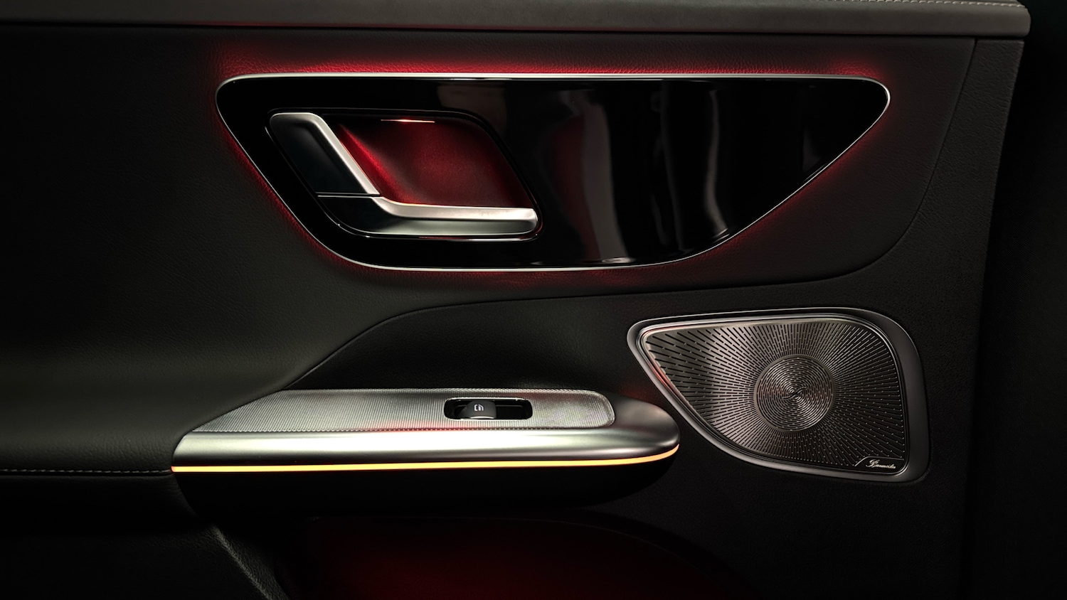 Used Mercedes-Benz EQA 2025 for sale - 77258745: Photo 21