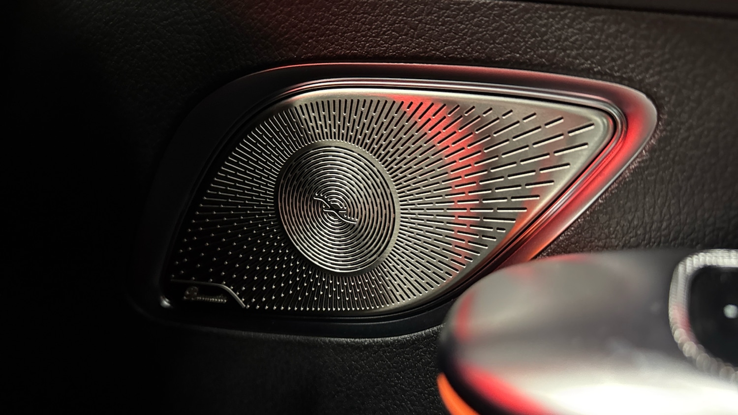 Used Mercedes-Benz EQA 2025 for sale - 77258745: Photo 24