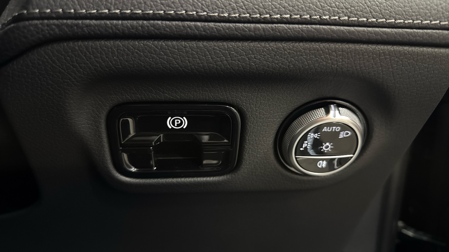 Used Mercedes-Benz EQA 2025 for sale - 77258745: Photo 27