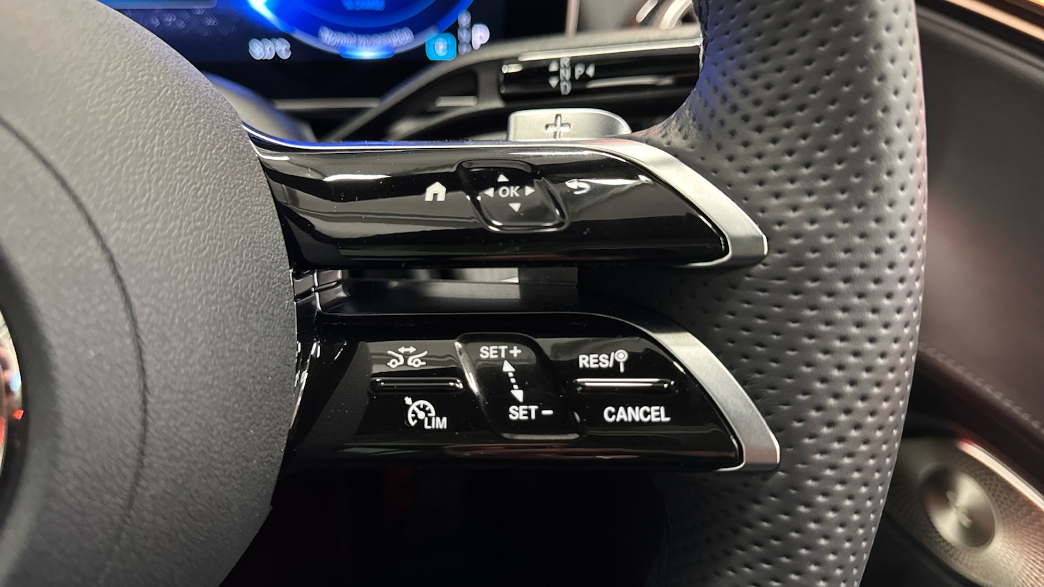 Used Mercedes-Benz EQA 2025 for sale - 77258745: Photo 29