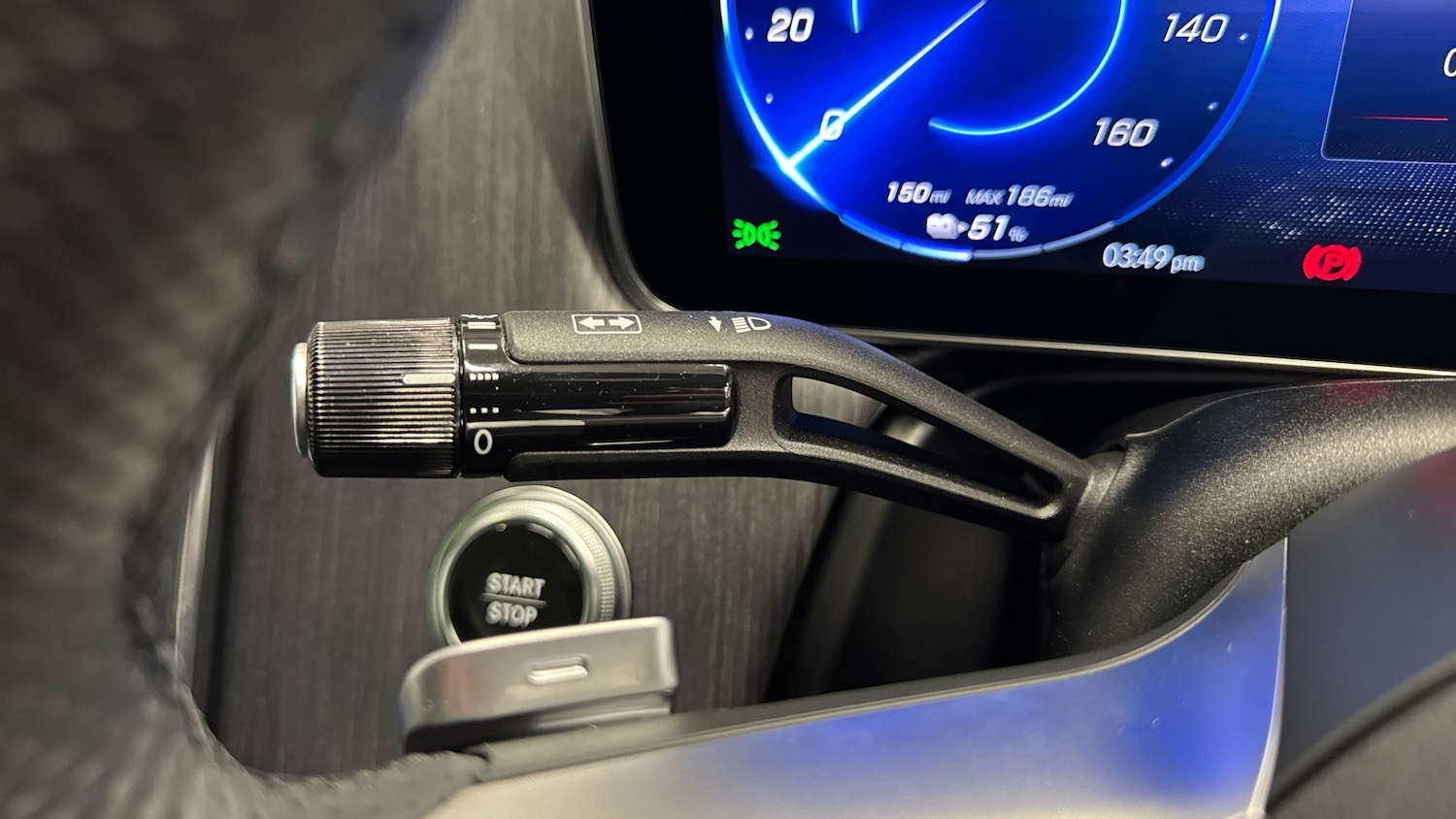 Used Mercedes-Benz EQA 2025 for sale - 77258745: Photo 30