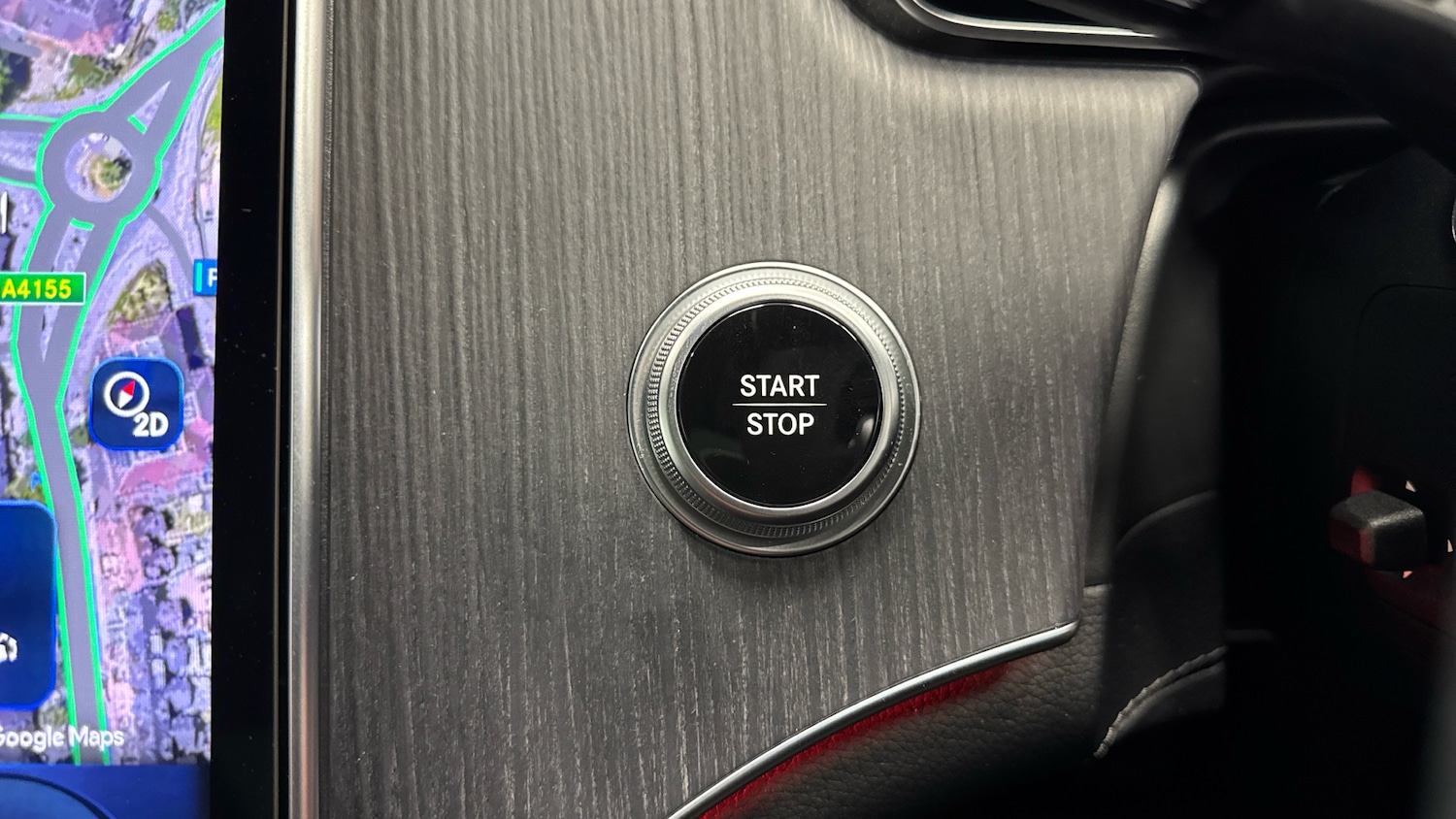 Used Mercedes-Benz EQA 2025 for sale - 77258745: Photo 31