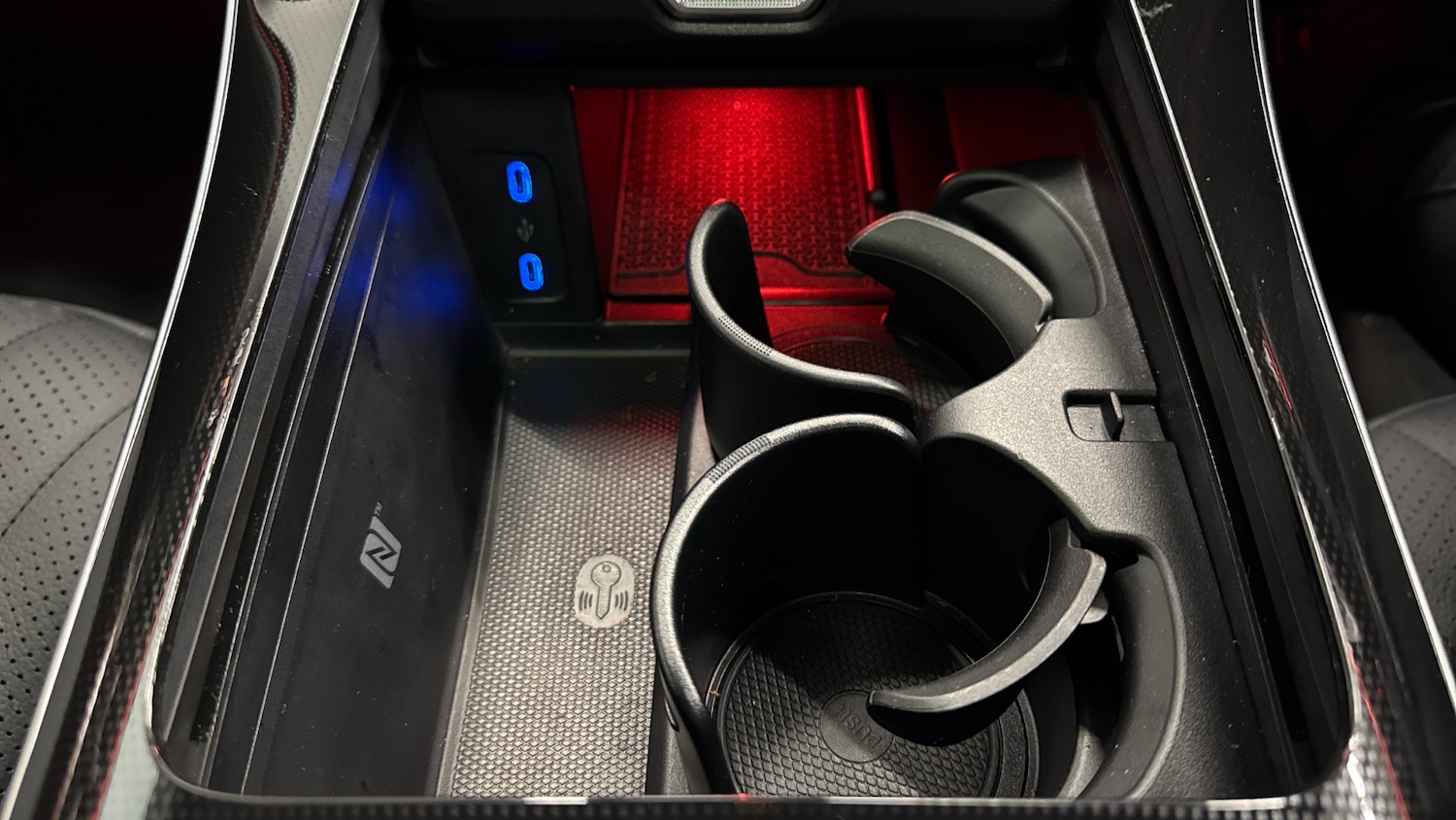 Used Mercedes-Benz EQA 2025 for sale - 77258745: Photo 32