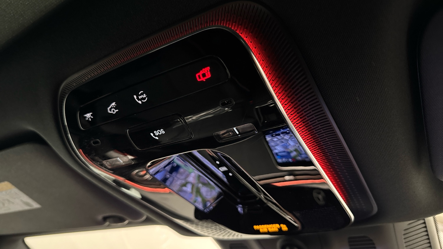 Used Mercedes-Benz EQA 2025 for sale - 77258745: Photo 34