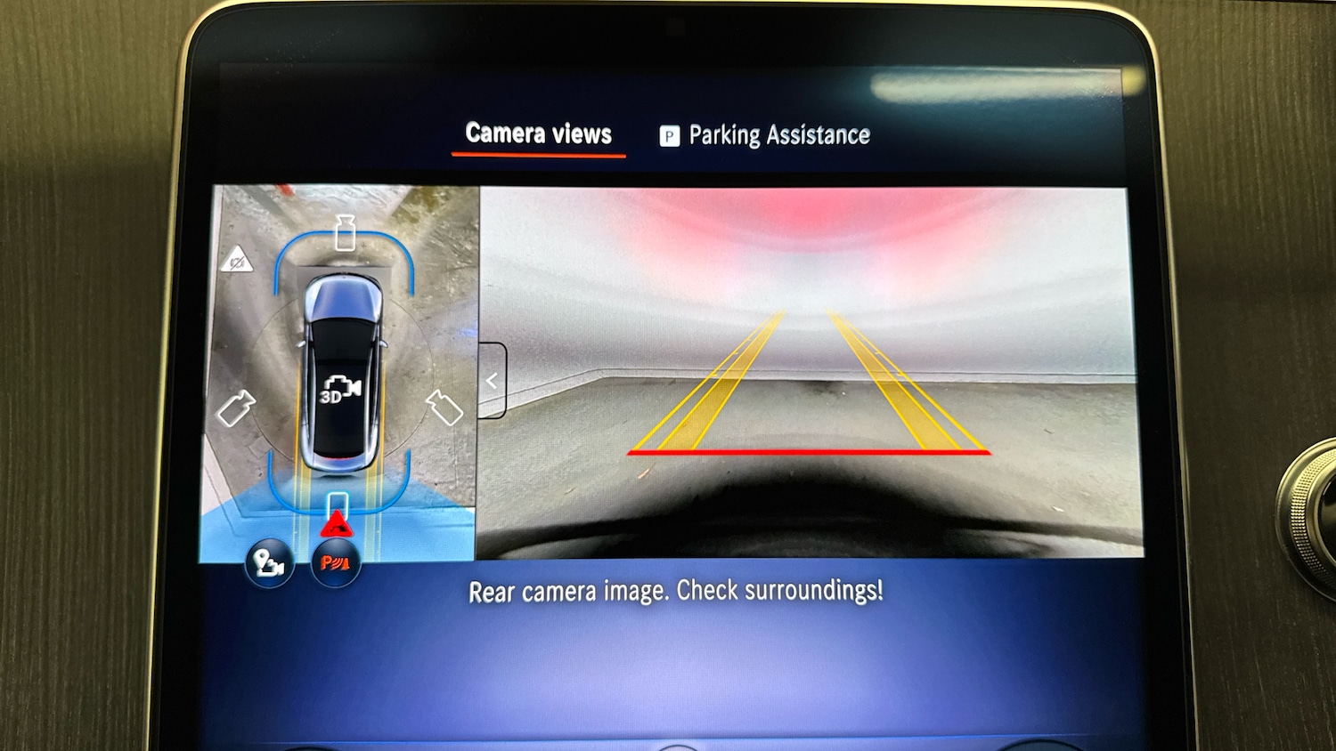 Used Mercedes-Benz EQA 2025 for sale - 77258745: Photo 35