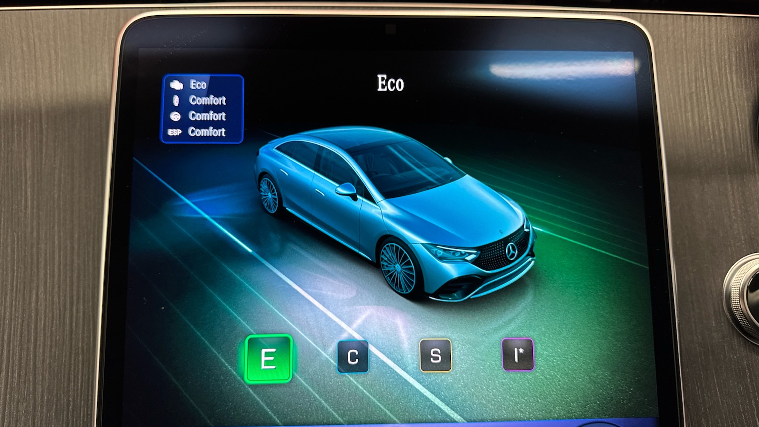 Used Mercedes-Benz EQA 2025 for sale - 77258745: Photo 36