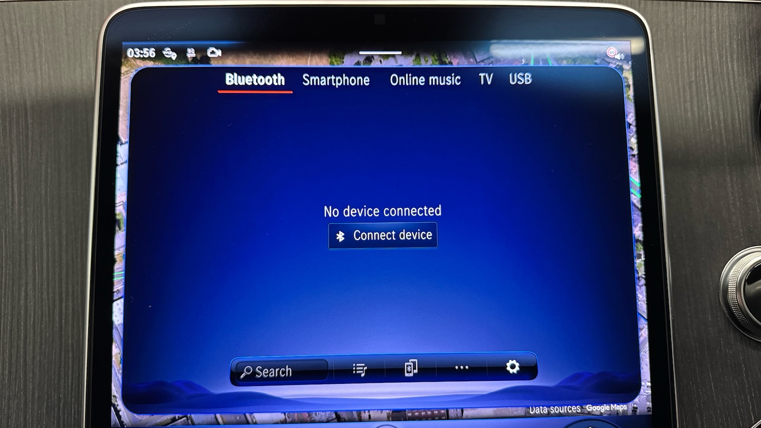 Used Mercedes-Benz EQA 2025 for sale - 77258745: Photo 41