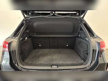 Used Mercedes-Benz GLA 2024 for sale - 79153775: Photo
