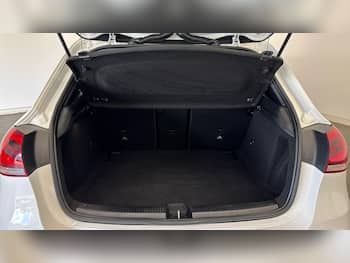 Used Mercedes-Benz A-Class 2019 for sale - 79570469: Photo