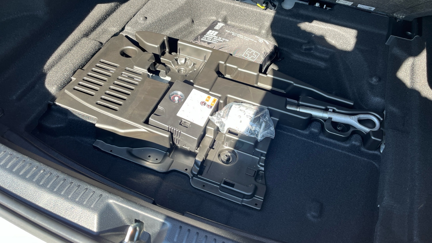 Used Mercedes-Benz A-Class 2022 for sale - 76035247: Photo 21