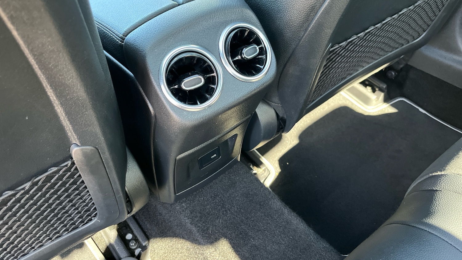 Used Mercedes-Benz A-Class 2022 for sale - 76035247: Photo 25
