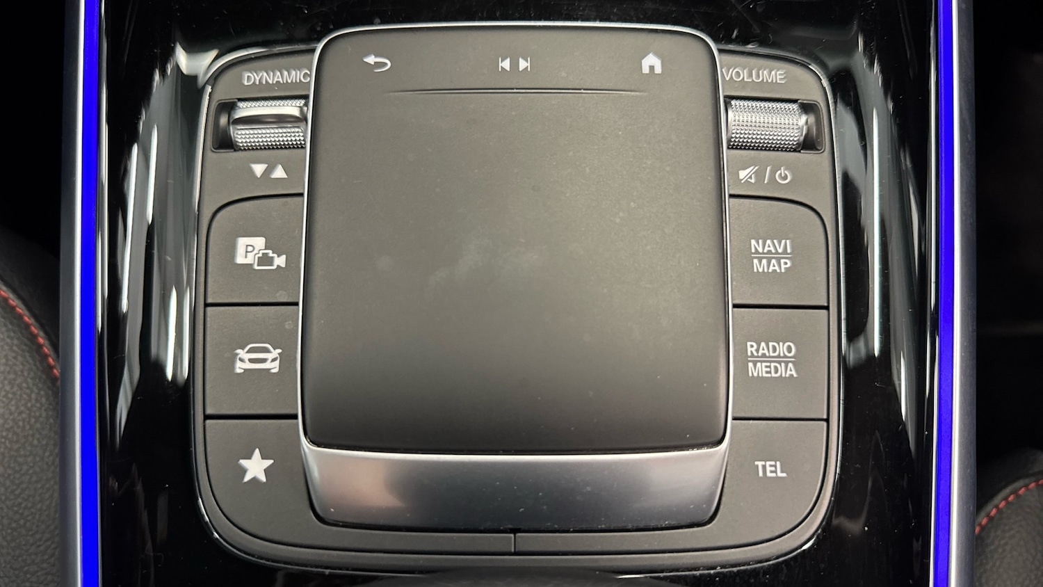 Vehicle 35