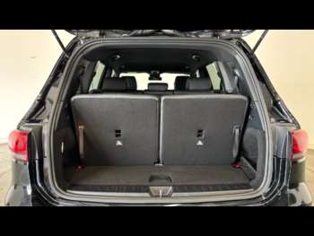 Used Mercedes-Benz GLB 2022 for sale - 75355513: Photo