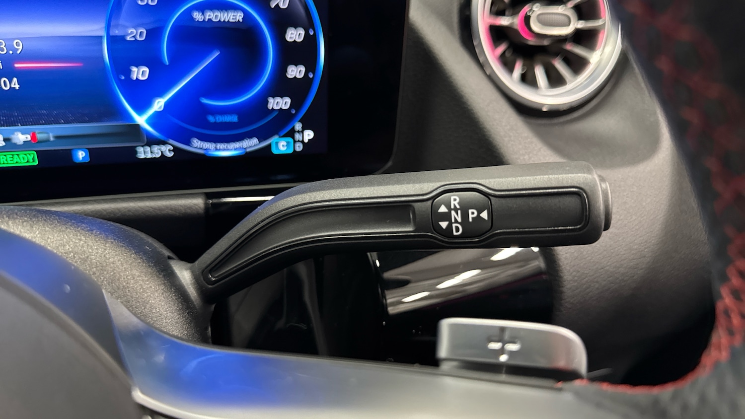 Used Mercedes-Benz EQA 2024 for sale - 77012242: Photo 13