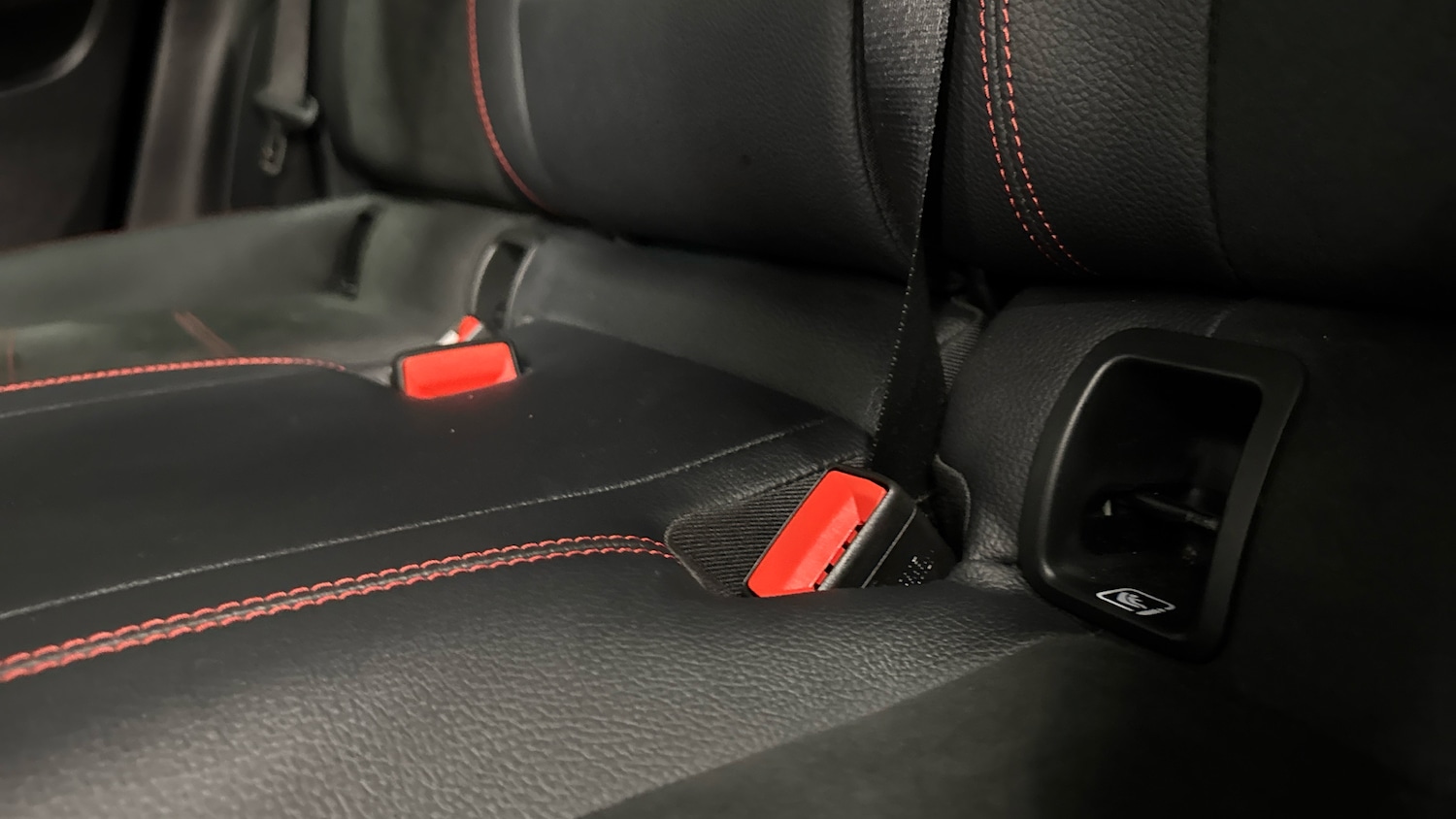 Used Mercedes-Benz EQA 2024 for sale - 77012242: Photo 17