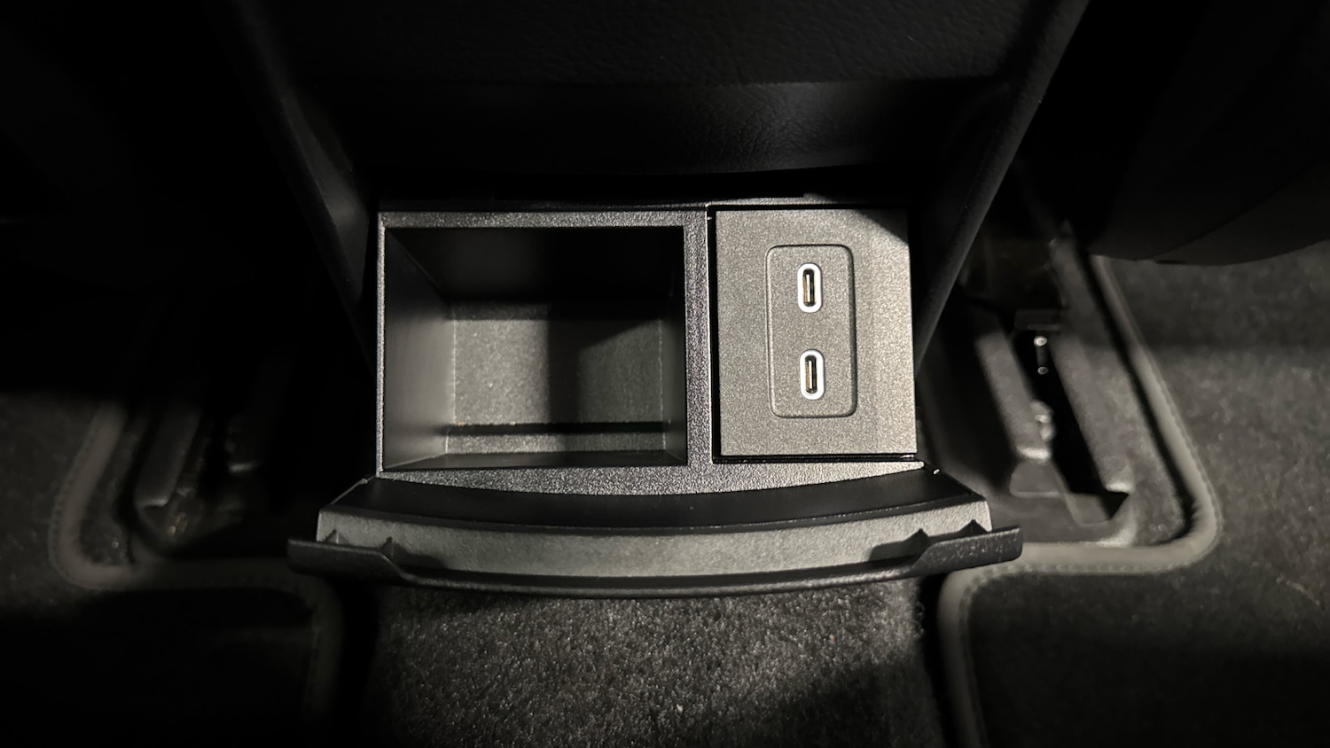 Used Mercedes-Benz EQA 2024 for sale - 77012242: Photo 21