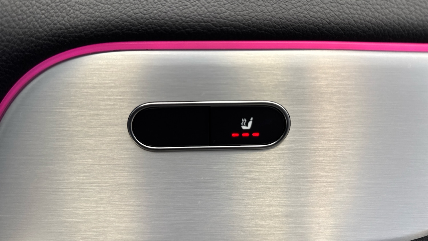 Used Mercedes-Benz EQA 2024 for sale - 77012242: Photo 24