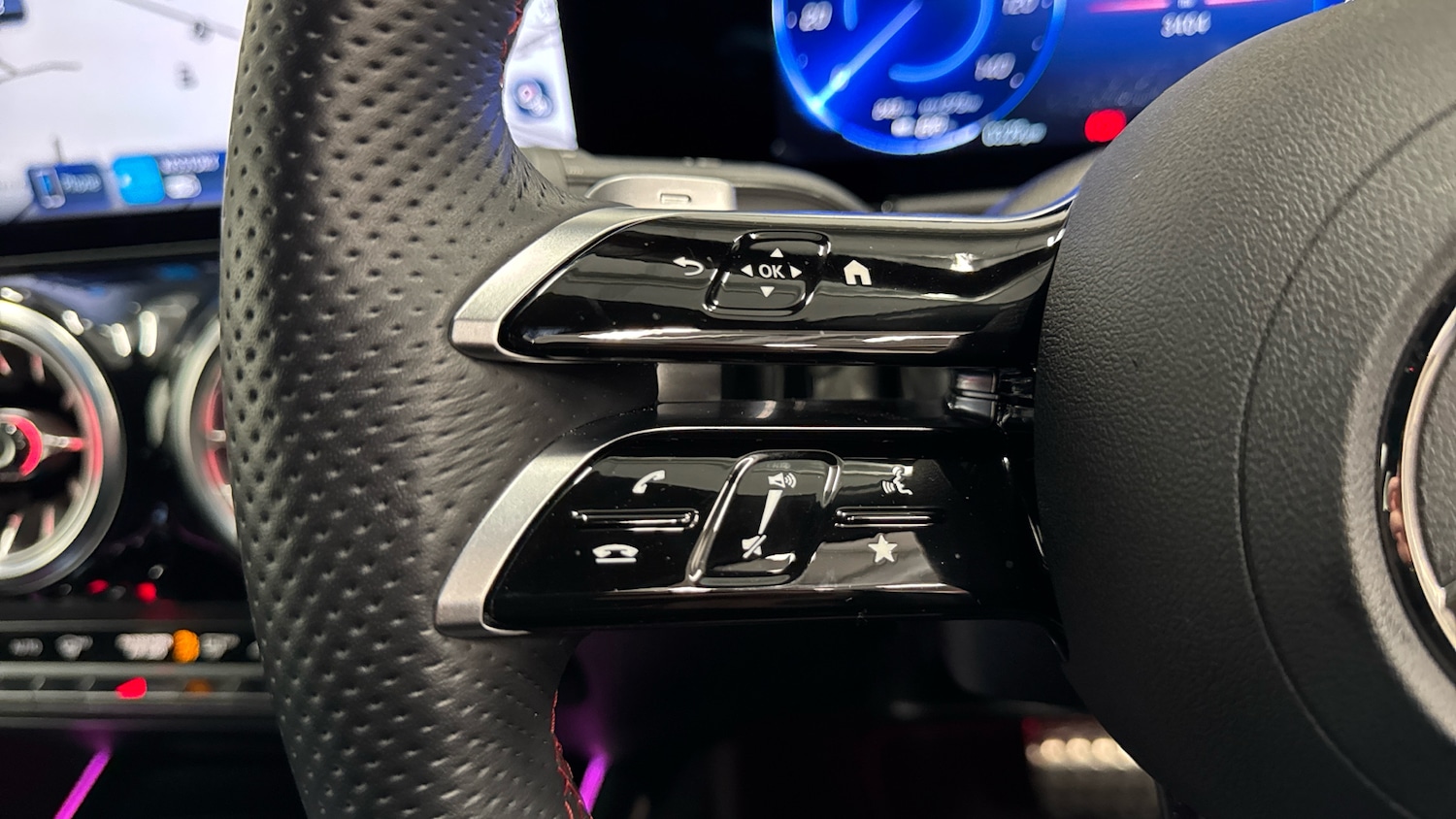 Used Mercedes-Benz EQA 2024 for sale - 77012242: Photo 28