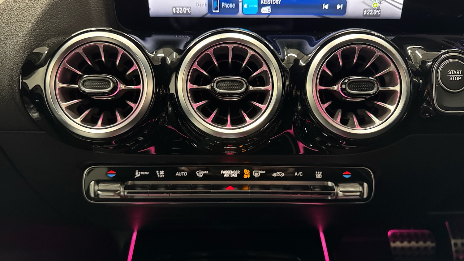 Used Mercedes-Benz EQA 2024 for sale - 77012242: Photo 32