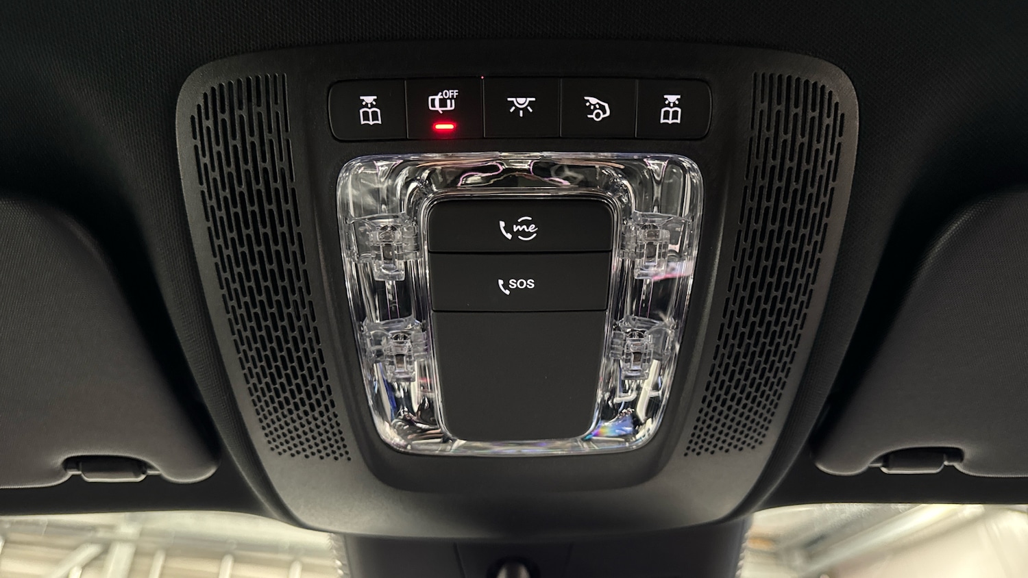 Used Mercedes-Benz EQA 2024 for sale - 77012242: Photo 36