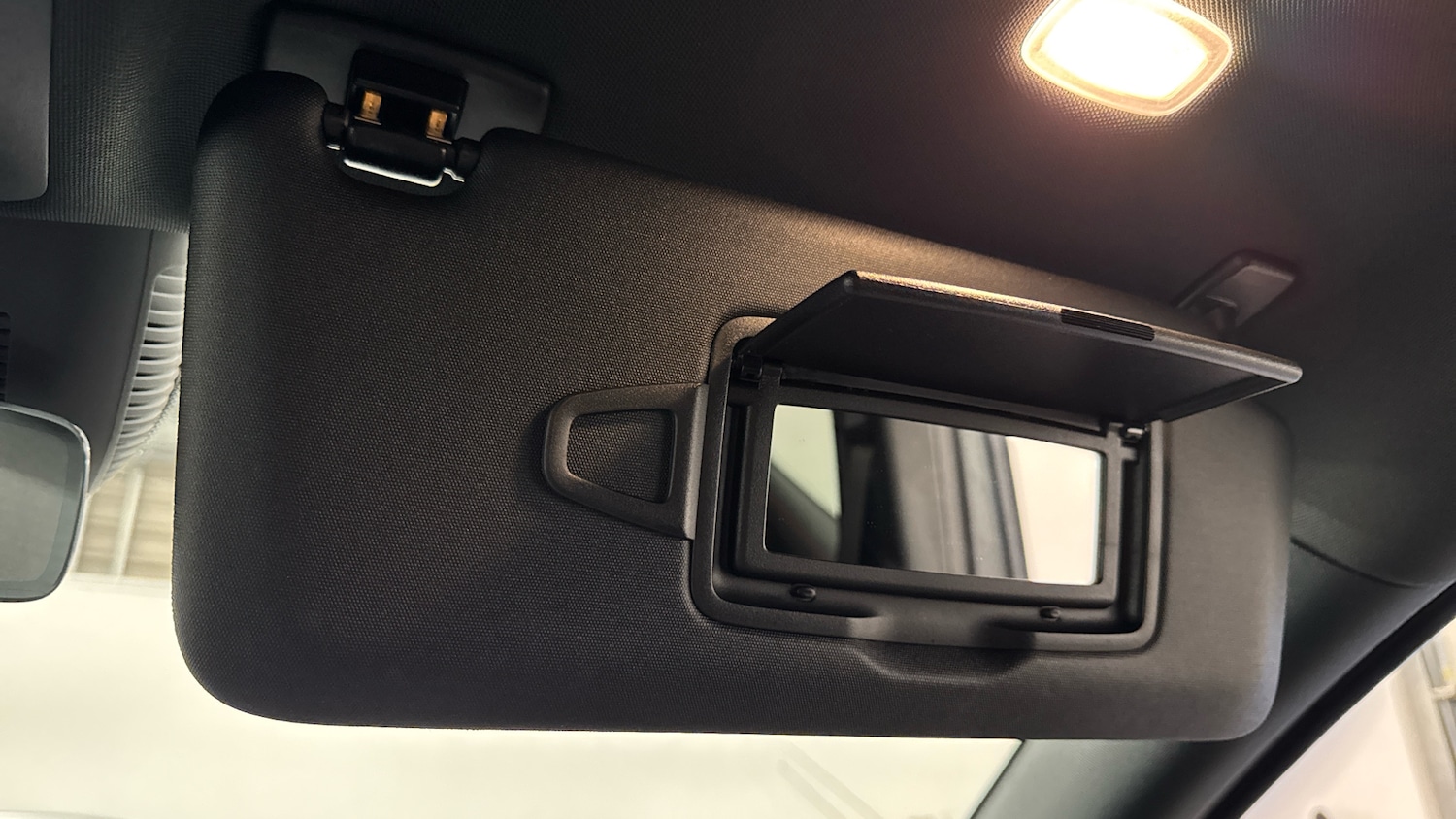 Used Mercedes-Benz EQA 2024 for sale - 77012242: Photo 37