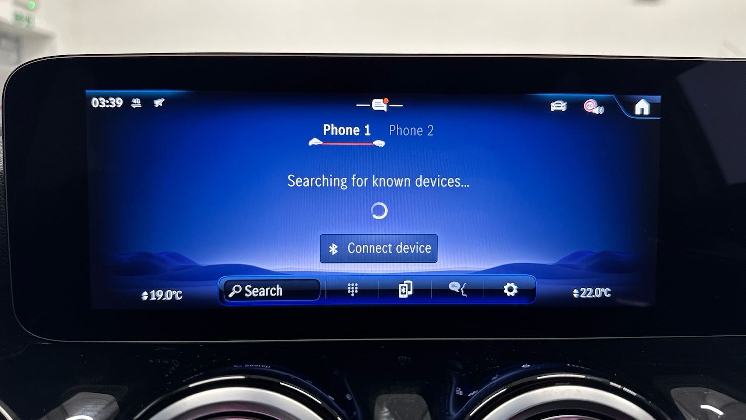 Used Mercedes-Benz EQA 2024 for sale - 77012242: Photo 41