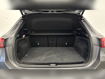 Used Mercedes-Benz EQA 2024 for sale - 77012242: Photo