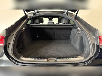 Used Mercedes-Benz GLE 2023 for sale - 78410481: Photo