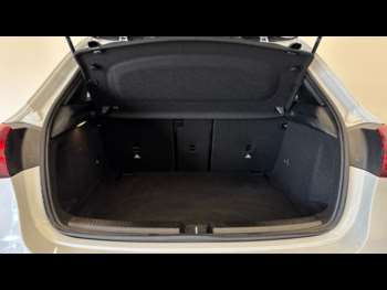 Used Mercedes-Benz A-Class 2023 for sale - 74732057: Photo