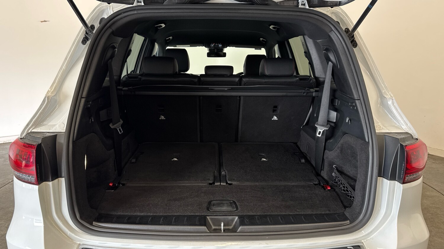 Used Mercedes-Benz GLB 2023 for sale - 78010947: Photo 17