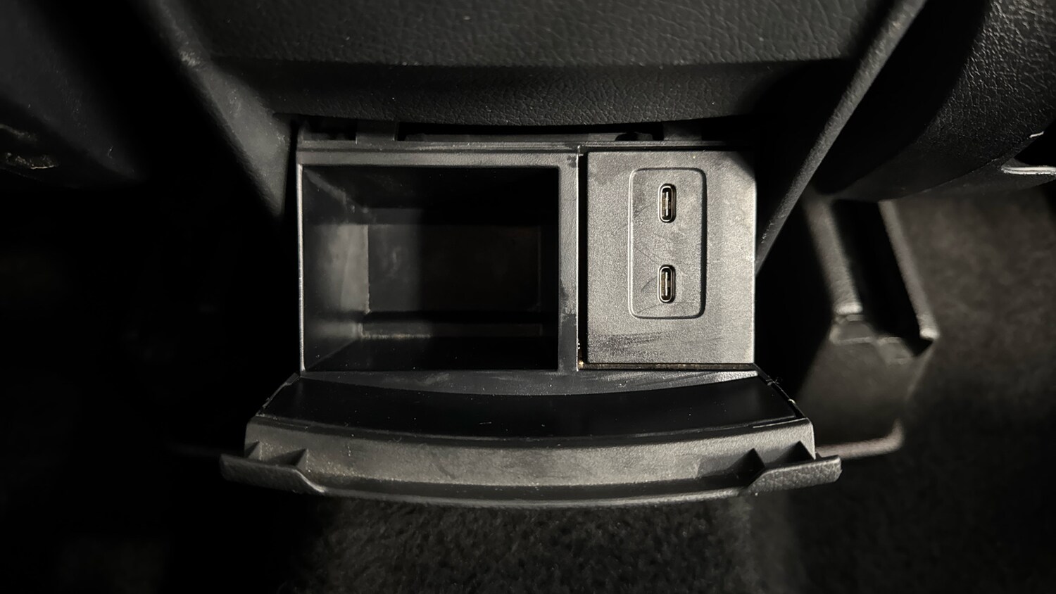 Used Mercedes-Benz GLB 2023 for sale - 78010947: Photo 21