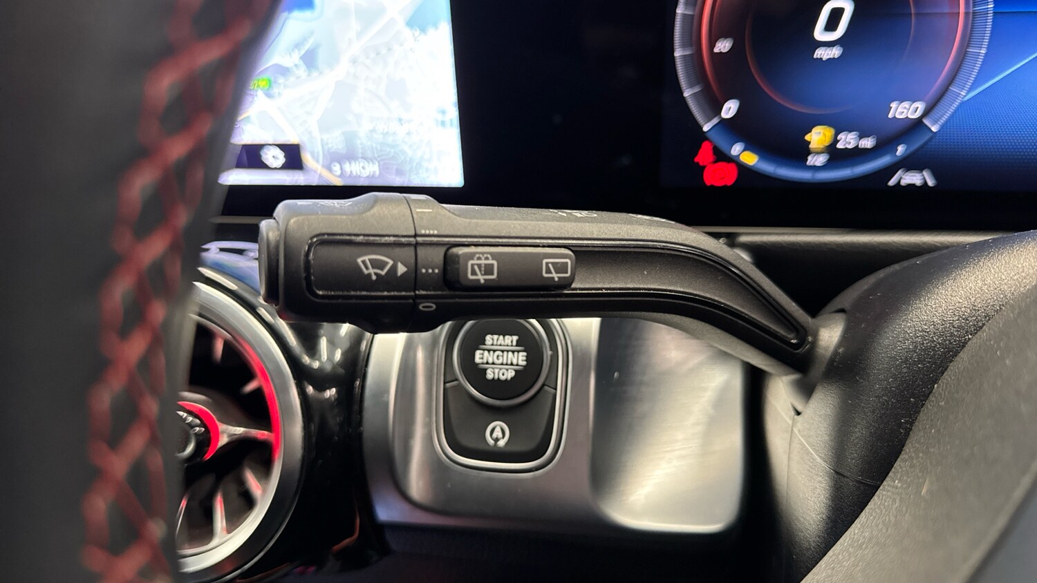 Used Mercedes-Benz GLB 2023 for sale - 78010947: Photo 30