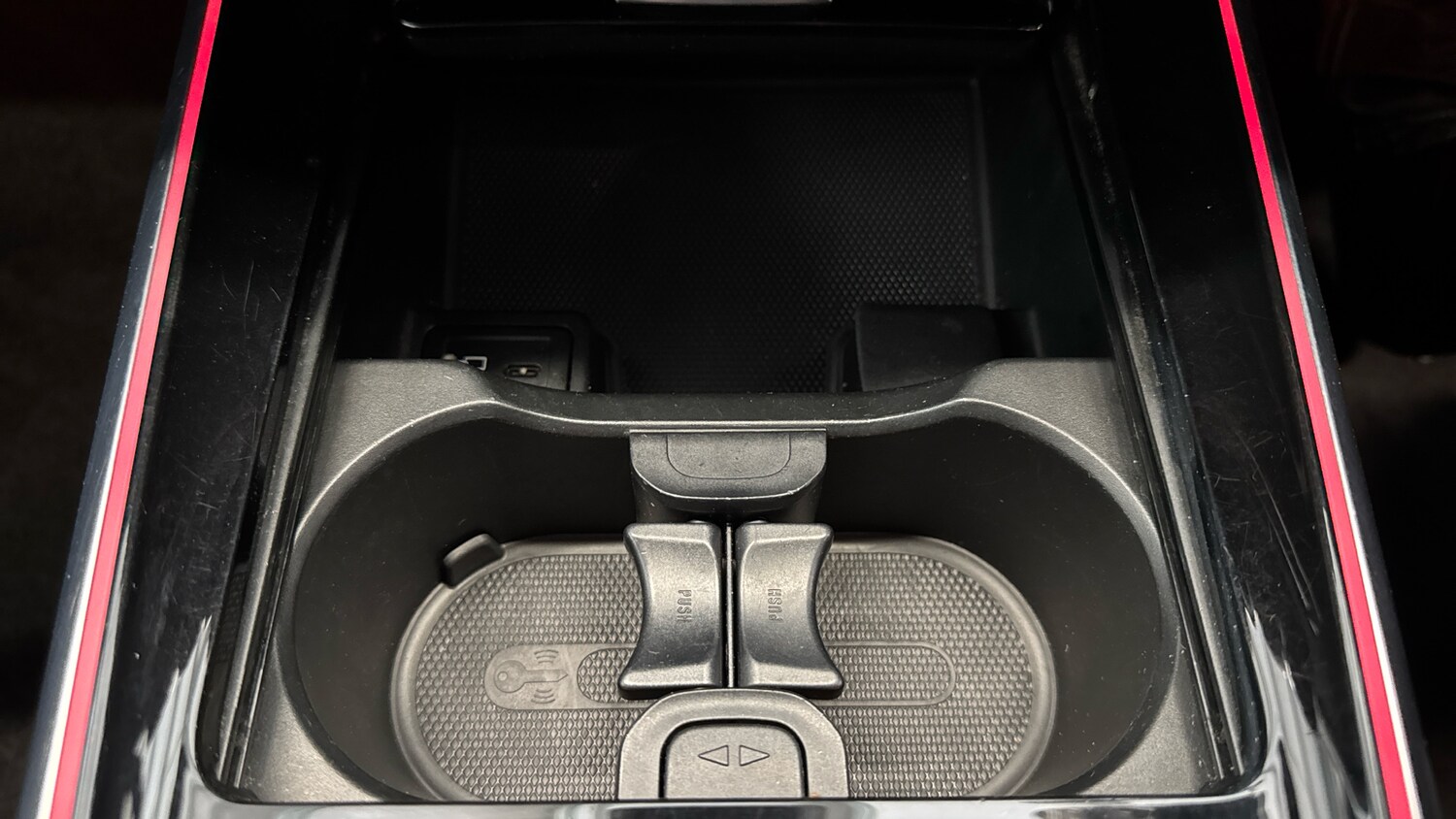 Used Mercedes-Benz GLB 2023 for sale - 78010947: Photo 33